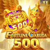 88go Game 10