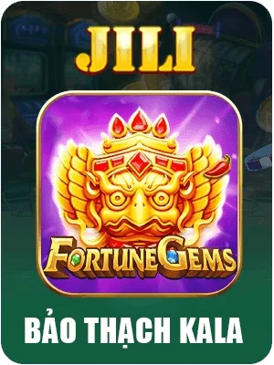 88go Tin tức